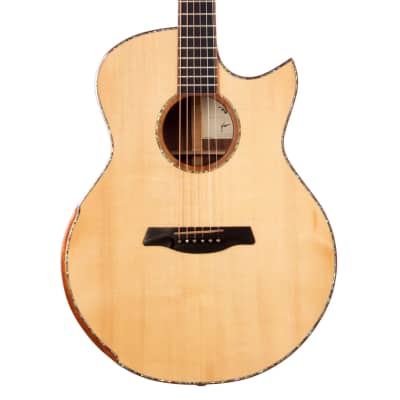 Maestro by Gibson MAM30EBCH アコースティックギター Maestro by Gibson MAM130EBCH - メルカリ