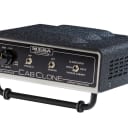 Mesa Boogie Cab Clone Load Box/Cab Simulator - 16 OHM