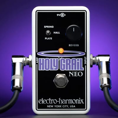 Electro-Harmonix Holy Grail 旧型 EHX_holy_grail_neo.jpg?crop=