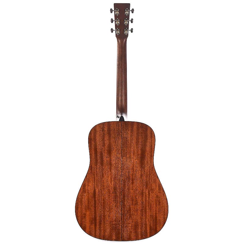 Martin Standard Series D-18 (2018 - 2024) image 2