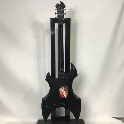 maxouwouhou1　　　ESP AX-280 Finally got the guitar I've always wanted. : r/espguitars