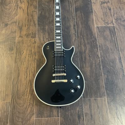 1998 Edwards Japan (by ESP) ERA-110HR Rouage Model (Rayzi | Reverb