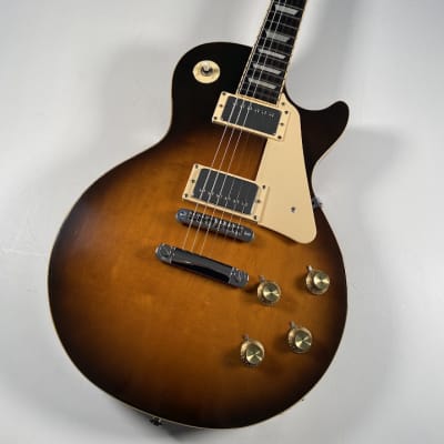 Aria Pro II LS-450 '70s MIJ Les Paul Standard Type Electric Guitar Made in Japan by Matsumoku for sale