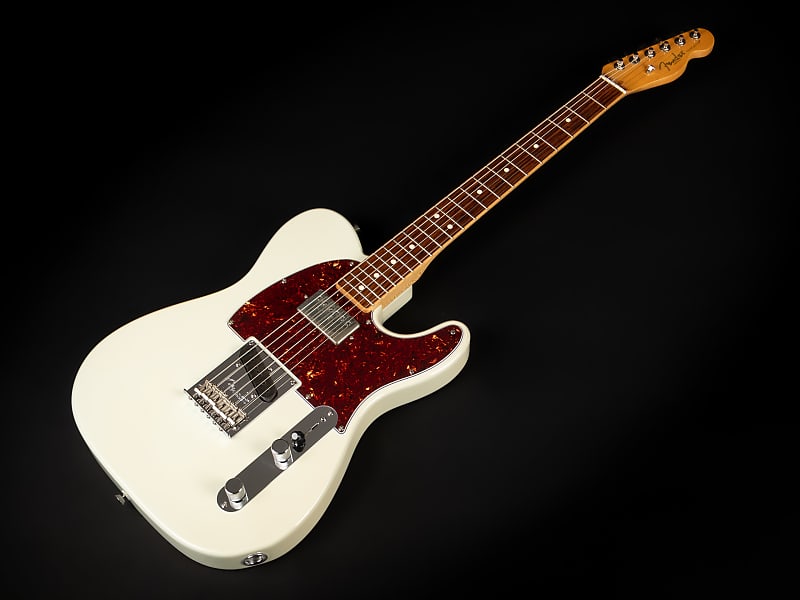 フェンダーUSA(FENDER USA)|テレキャスター|HARDOFFオフモール