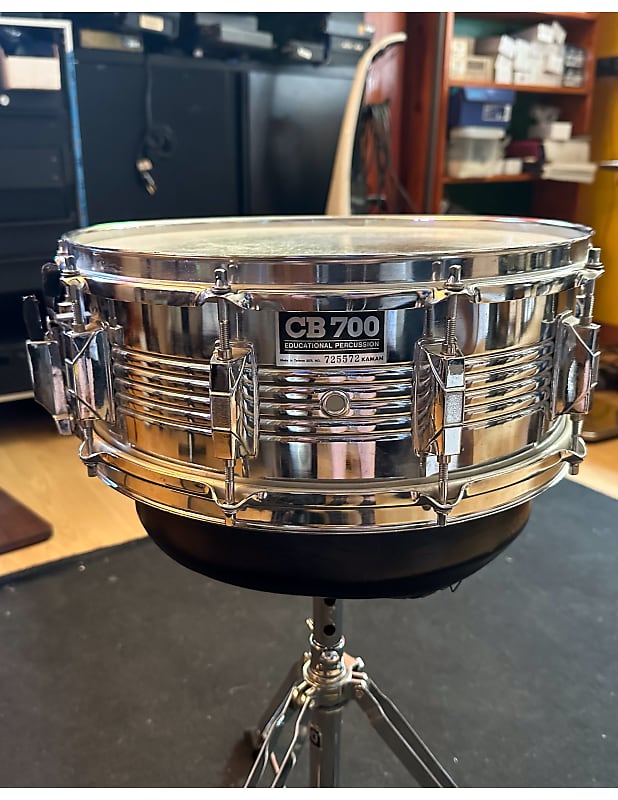 Cb700 snare store