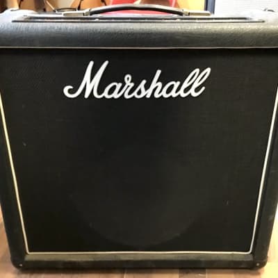 Marshall Combo / JMP 2150 / 1979 image 1