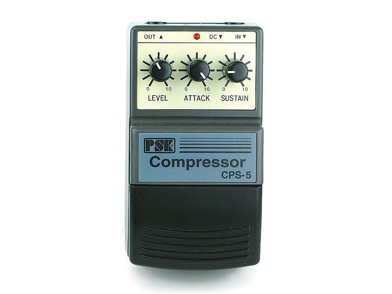 【激レア】PSK │コンプレッサー / Compressor CPS-5 Chicago Pneumatic Portable Diesel Compressor CPS 5.0 RED ROCK