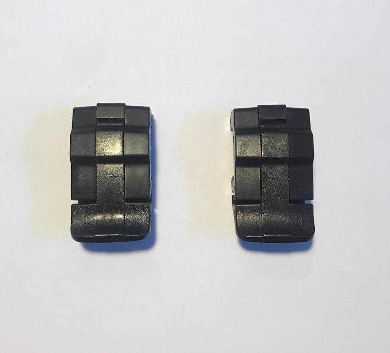 Pelican Replacement Latches (2) 1510, 1520, 1560, 1450 and Reverb