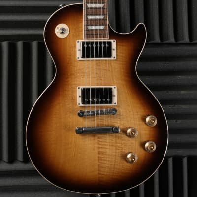 Gibson Les Paul Traditional サンバースト Gibson Les Paul Traditional 2018 | Reverb