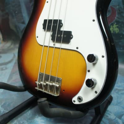 Aria ProⅡ WD-35 DOVE コピー　マツモク製　ジャパンビンテージ Aria ProⅡ WD-35 DOVE コピー マツモク製 ジャパンビンテージ - メルカリ