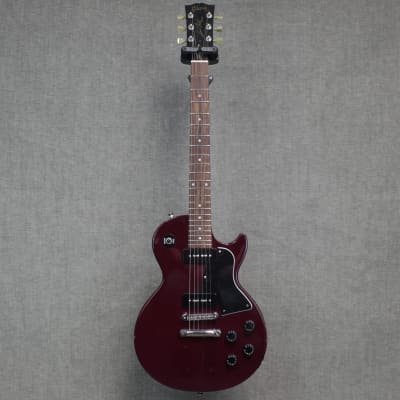 Gibson Les Paul Special SL with P100s (USED) for sale