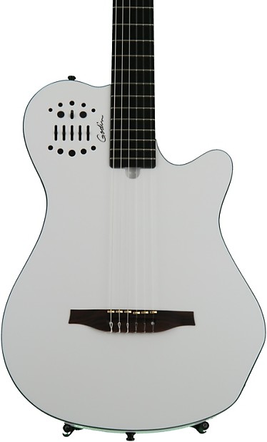 Multiac grand concert sa discount