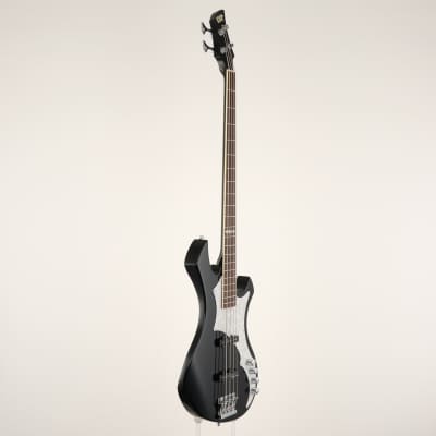 ベース ESP RF-00 ESP RF-00 | TalkBass.com