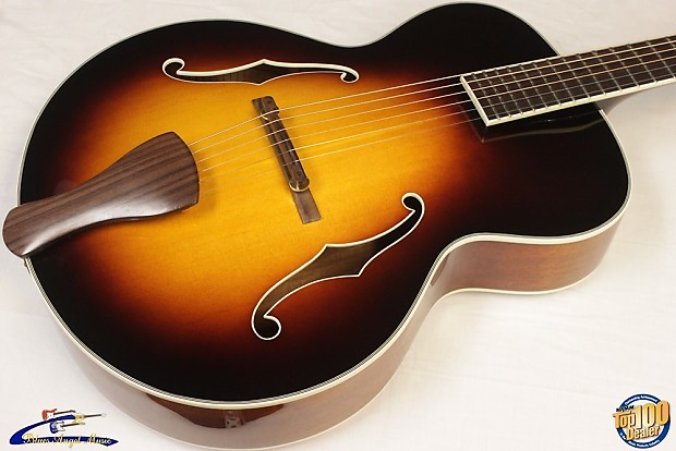 Eastman ar605 shop