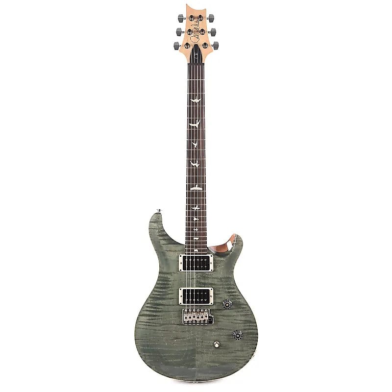 PRS CE 24