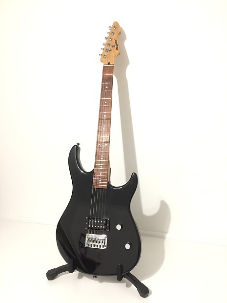 Peavey raptor sale junior