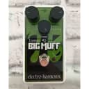 Electro-Harmonix Nano Bass Big Muff Pi Used