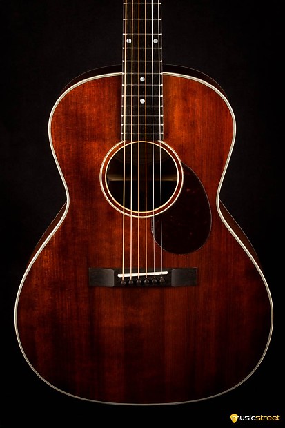 Eastman E100SS Ltd