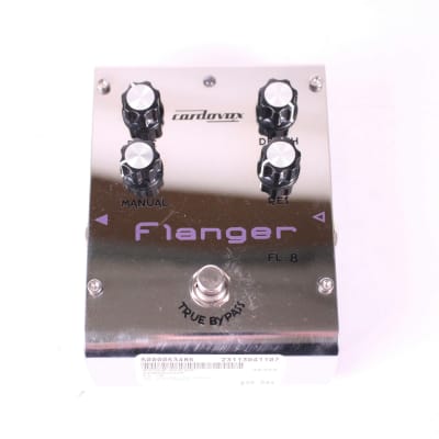 Used FL-8 Guitar Effects Flanger for sale