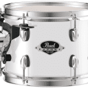 Pearl Export 20x16 Bass Drum - Pure White