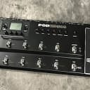 Line6 Pod Hd 500 - Shipping Included*