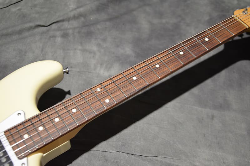 メルコウ　schecter tr-st schecter-km-7-mk-iii-artist-