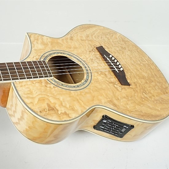 Ibanez ew20ase price sale