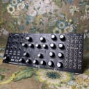 Moog Subharmonicon Semi-Modular Polyrhythmic Analog Synthesizer (No Housing)