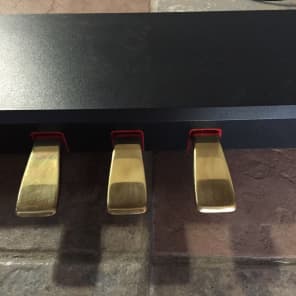 Kawai pn300 hot sale