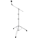 DDrum RX Series 3 Tier Boom Cymbal Stand - RXB3