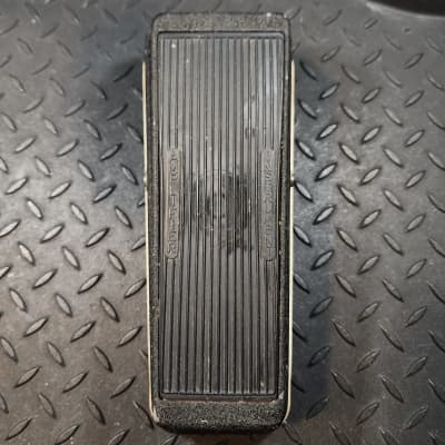 Honda Sound Works WAH-WAH RVW390 2007 | Reverb
