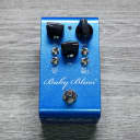 Rockbox Baby Blues