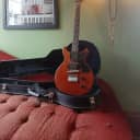 1960 Gibson Les Paul Junior Double Cutaway