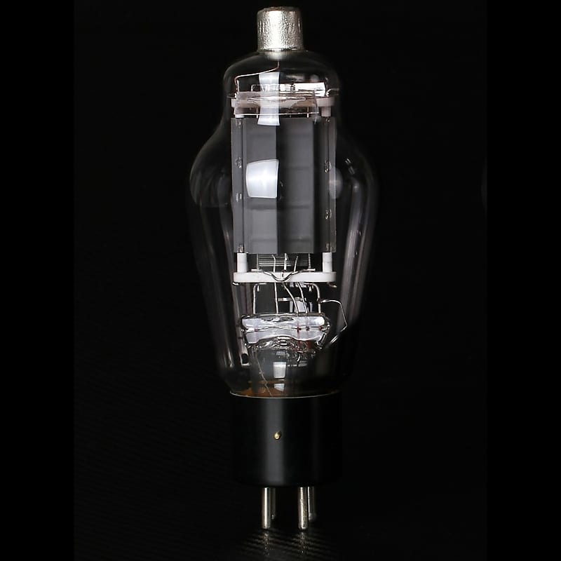 New PSVANE 811A Classic Series Audio Tube | Reverb