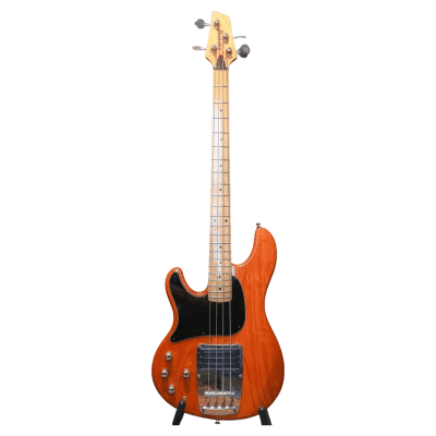 Ibanez ATK300L Standard Left-Handed image 1