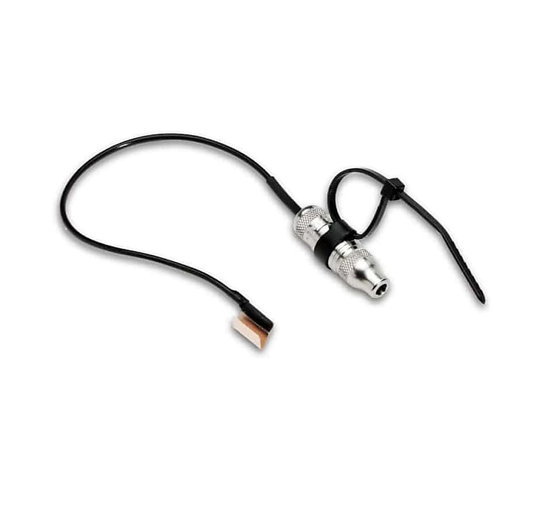 Fishman Classic Series V-100 Violin/Viola Pickup PRO-V10-0VI image 1