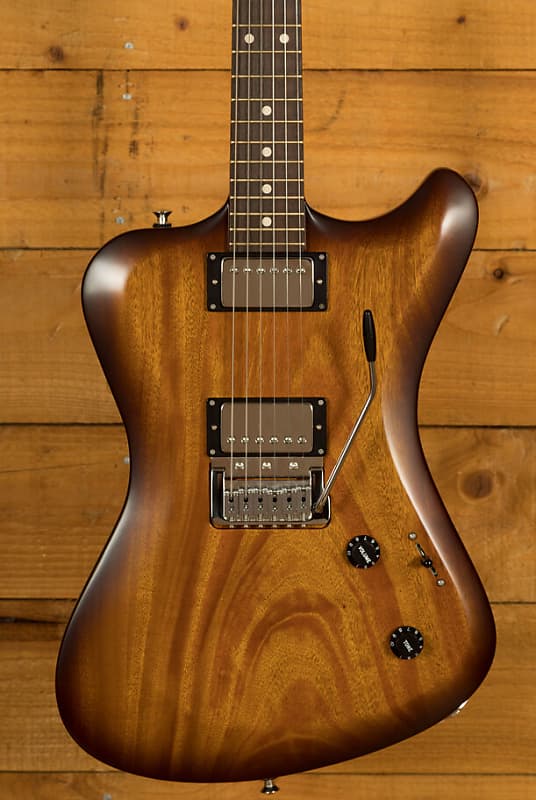 kadon★Schon/ショーン キュー SP28★80年代★本ハギタイプ Yahoo!オークション - 美品 希少 Schon/ショーン キュー SP-8 80