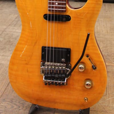 1989 Peavey Generation Series 2 S-2 | Reverb