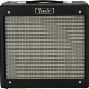 Fender  Pro Junior IV SE