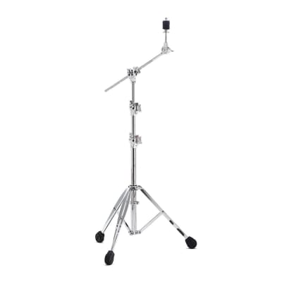 Gibraltar 9709TP Turning Point Boom Cymbal Stand