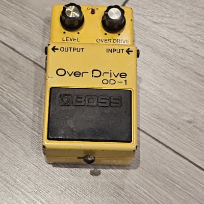 【希少】BOSS OverDrive OD-1 boss-new-boss-od-1x-overdrive.jpg