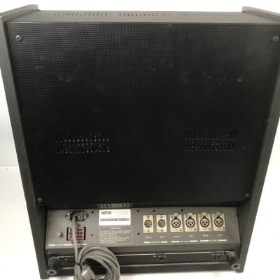 Otari MX5050 B2HD Reel to Reel 1/4” Tape 2-channel image 8