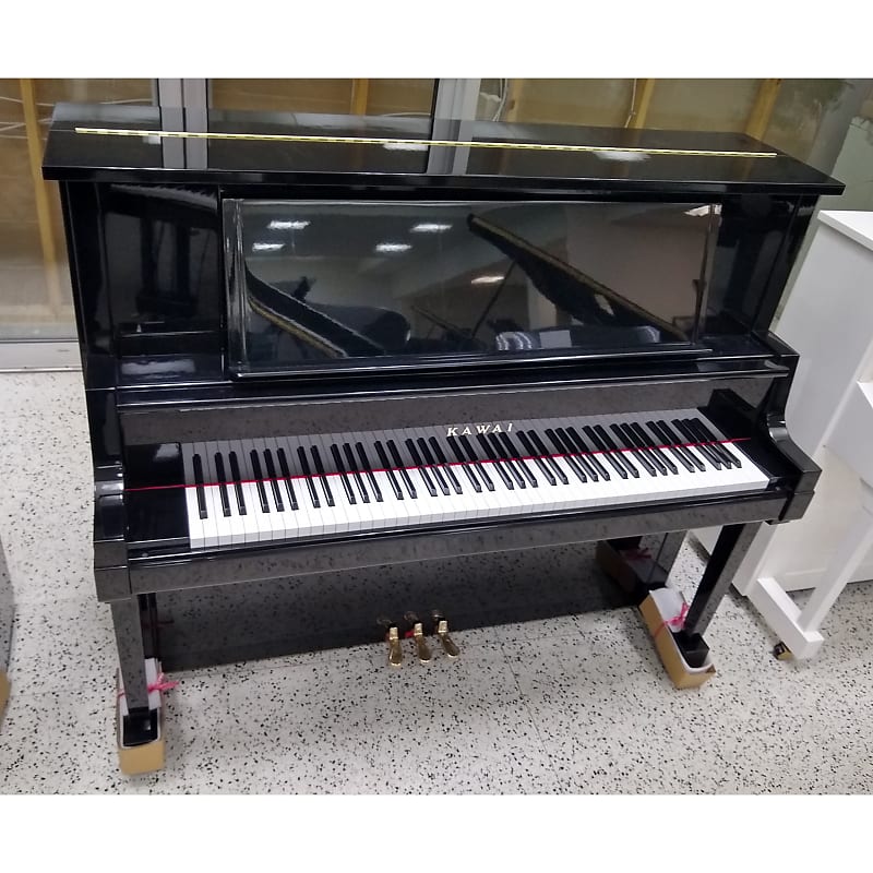 名門 B&S Made in Germany KAWAI刻印　KTR-52L Prestigious B S Made In Germany Kawai Engraved Ktr-52L | eBay