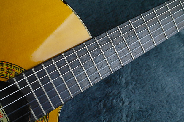 Yahoo!オークション - Morris Groovin PA-285F モーリス