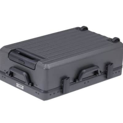 BORSA RIGIDA PER PEDALI E PEDALIERE  BOSS BCB1000 for sale