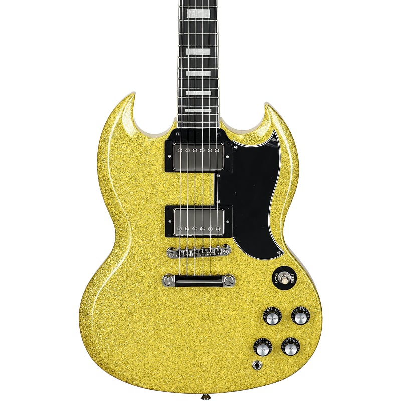 Epiphone純正 Rivieraカスタム用　P-90　3基セット　ゴールド Epiphone純正 Rivieraカスタム用 P-90 3基セット ゴールド