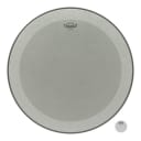 Remo Renaissance Powerstroke 3 Bass Drumhead 22 in