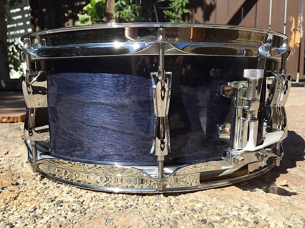 Yamaha stage custom sapphire blue cheap