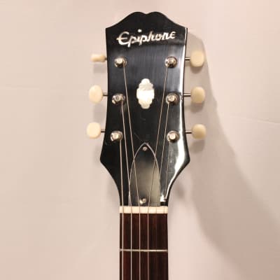 Epiphone FT-79 Texan *Made in USA* image 13