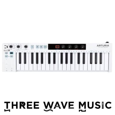 Arturia Keystep 37  [Three Wave Music]